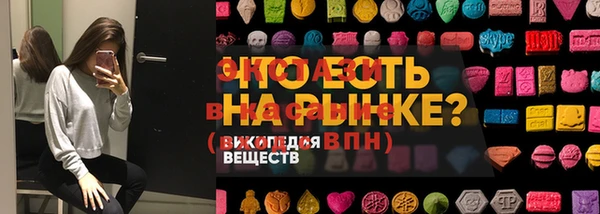 ГАЛЛЮЦИНОГЕННЫЕ ГРИБЫ Алексин
