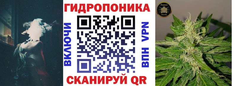 купить  цена  Нерчинск  даркнет наркотические препараты  Конопля LSD WEED  blacksprut маркетплейс 